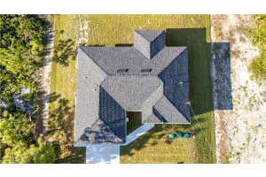 2702 49th Street, Lehigh Acres, FL 33971 - MLS#2025014515