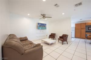 2230 Harbor Boulevard, Port Charlotte, FL 33952 - MLS#2025014516