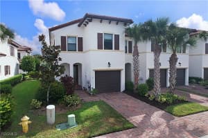 15831 Portofino Springs Boulevard, Fort Myers, FL 33908 - MLS#2025014518