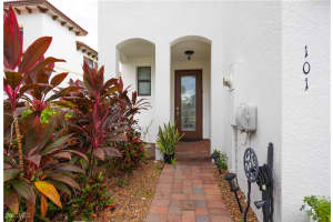15831 Portofino Springs Boulevard, Fort Myers, FL 33908 - MLS#2025014518