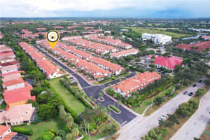 15831 Portofino Springs Boulevard, Fort Myers, FL 33908 - MLS#2025014518