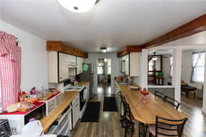 17841 Palm Creek Drive, North Fort Myers, FL 33917 - MLS#2025014519