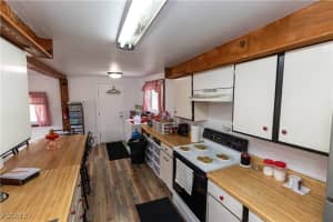 17841 Palm Creek Drive, North Fort Myers, FL 33917 - MLS#2025014519