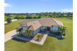 14201 Binghampton Drive, Fort Myers, FL 33905 - MLS#2025014523