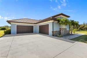 14201 Binghampton Drive, Fort Myers, FL 33905 - MLS#2025014523