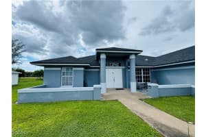1906 15th Place, Cape Coral, FL 33991 - MLS#2025014524