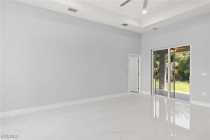 804 Curtis Avenue, Lehigh Acres, FL 33971 - MLS#2025014526