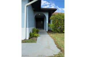 2700 8th Street, Lehigh Acres, FL 33976 - MLS#2025014527