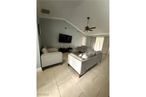 2700 8th Street, Lehigh Acres, FL 33976 - MLS#2025014527