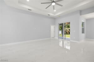 3716 14th Street, Lehigh Acres, FL 33971 - MLS#2025014528