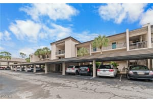 5905 Trailwinds Drive, Fort Myers, FL 33907 - MLS#2025014529