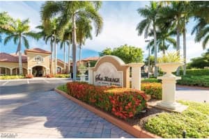 8870 Colonnades Court, Bonita Springs, FL 34135 - MLS#2025014530