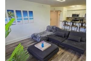 8870 Colonnades Court, Bonita Springs, FL 34135 - MLS#2025014530