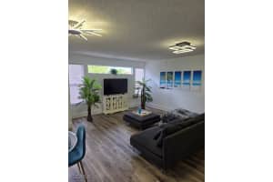 8870 Colonnades Court, Bonita Springs, FL 34135 - MLS#2025014530