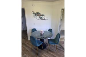 8870 Colonnades Court, Bonita Springs, FL 34135 - MLS#2025014530