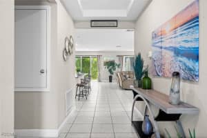 4317 16th Place, Cape Coral, FL 33914 - MLS#2025014532