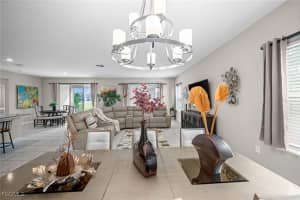 4317 16th Place, Cape Coral, FL 33914 - MLS#2025014532