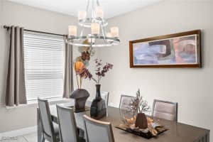 4317 16th Place, Cape Coral, FL 33914 - MLS#2025014532