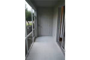 12551 Westhaven Way, Fort Myers, FL 33913 - MLS#2025014534