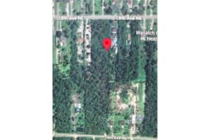 , Naples, FL 33309 Sold 11/05/25