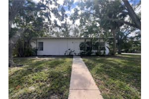 535 Monterey Blvd Ne 2, St Petersburg