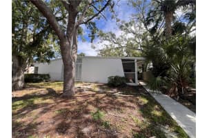 535 Monterey Blvd Ne 1, St Petersburg