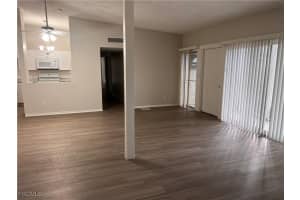 535 Monterey Boulevard, St Petersburg, FL 33704 - MLS#2025014542