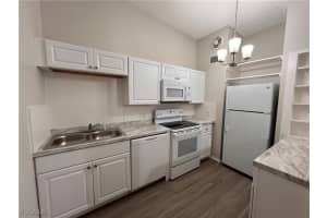 535 Monterey Boulevard, St Petersburg, FL 33704 - MLS#2025014542