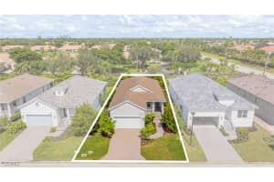 8770 Pigeon Ky, Fort Myers, FL 33908 - MLS#2025014545
