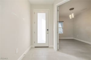 8770 Pigeon Ky, Fort Myers, FL 33908 - MLS#2025014545