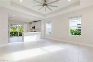 8770 Pigeon Ky, Fort Myers, FL 33908 - MLS#2025014545