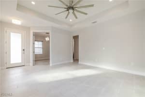 8770 Pigeon Ky, Fort Myers, FL 33908 - MLS#2025014545