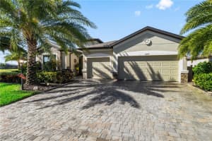 14704 Adina Ln, Fort Myers
