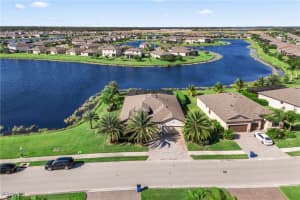 14704 Adina Lane, Fort Myers, FL 33905 - MLS#2025014546