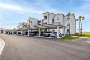 43977 Boardwalk Loop, Punta Gorda, FL 33982 - MLS#2025014548
