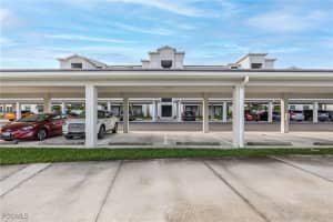 43977 Boardwalk Loop, Punta Gorda, FL 33982 - MLS#2025014548