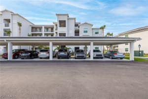 43977 Boardwalk Loop, Punta Gorda, FL 33982 - MLS#2025014548