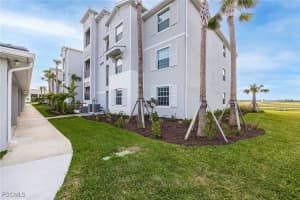 43977 Boardwalk Loop, Punta Gorda, FL 33982 - MLS#2025014548