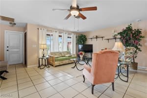 913 Mohawk Parkway, Cape Coral, FL 33914 - MLS#2025014549