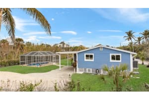 1825 Middle Gulf Drive, Sanibel, FL 33957 - MLS#2025014553