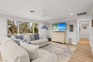 1825 Middle Gulf Drive, Sanibel, FL 33957 - MLS#2025014553