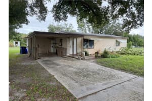 1129 Cherokee Ave, Lehigh Acres