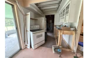 1129 Cherokee Avenue, Lehigh Acres, FL 33936 - MLS#2025014554