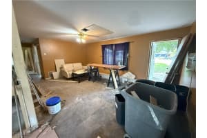 1129 Cherokee Avenue, Lehigh Acres, FL 33936 - MLS#2025014554