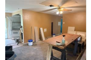 1129 Cherokee Avenue, Lehigh Acres, FL 33936 - MLS#2025014554