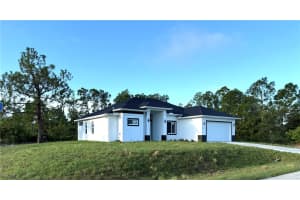 MLS# 2025014555, Lehigh Acres, Florida 33972