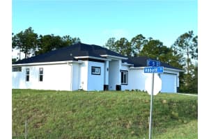 MLS# 2025014555, Lehigh Acres, Florida 33972