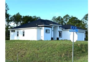 MLS# 2025014555, Lehigh Acres, Florida 33972
