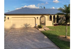 5239 Wisteria Court, Cape Coral, FL 33904 - MLS#2025014558