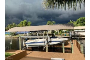5239 Wisteria Court, Cape Coral, FL 33904 - MLS#2025014558